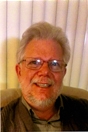 Jeffrey M. Lance - Glendale counselors and therapists