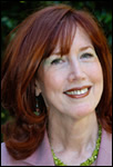 Susan Warren Warshow - Therapists in West San Fernando Valley, California