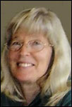 therapists in los angeles, california - Dorothea McArthur