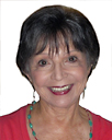 West Los Angeles Counselor and Therapist Sandy Plone