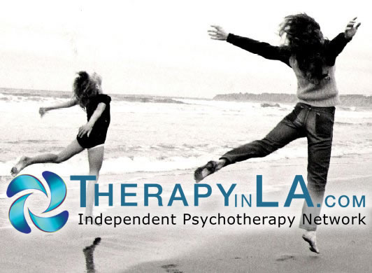 Los angeles therapists - Fight depression