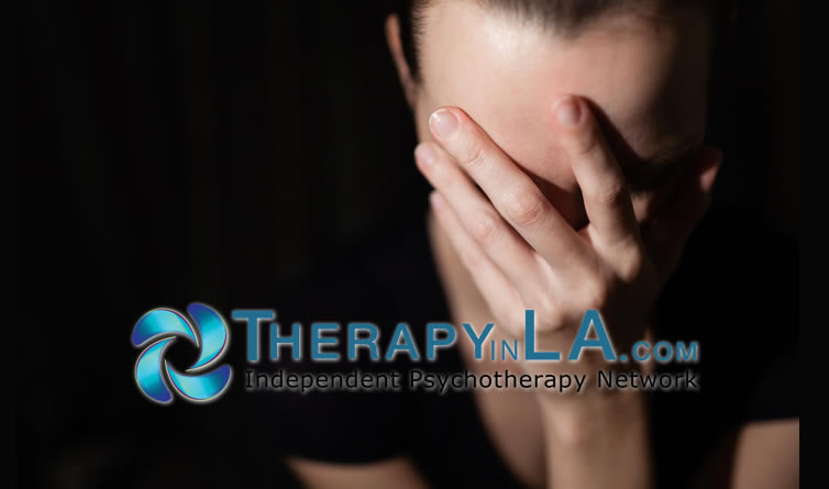 Malcom Miller - Therapists in Los Angeles - Guilt Issues