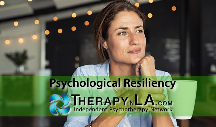 therapists counselors in los angeles