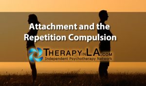 Marriage counseling los angeles therapists