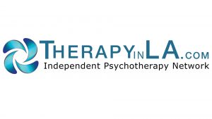 Therapists Counselors Los Angeles