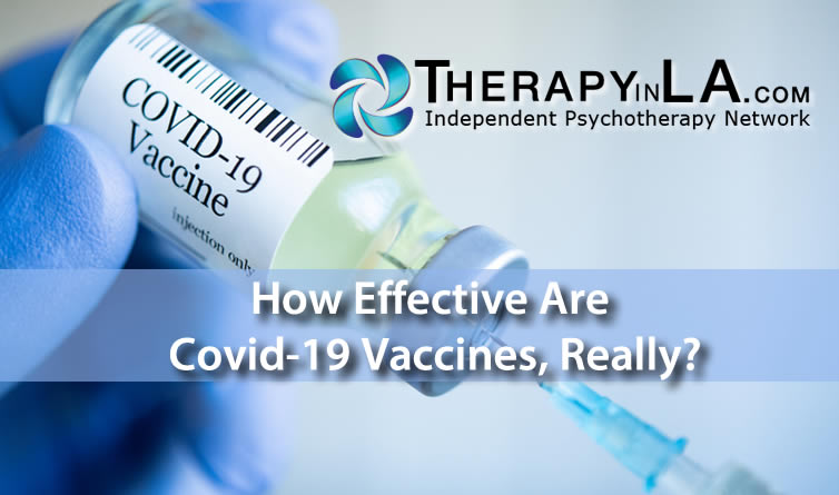 effective-vaccine-covid19