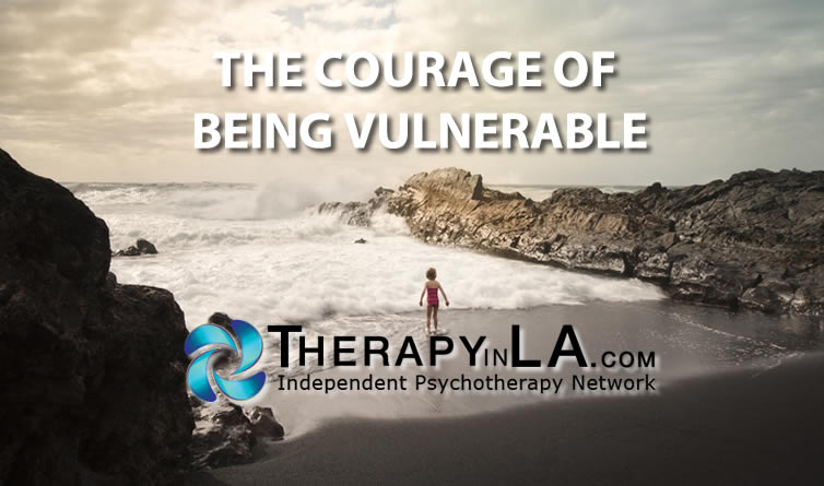 courage-being-vulnerable