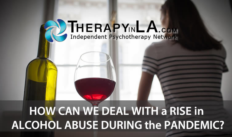 rise-alcohol-abuse-pandemic