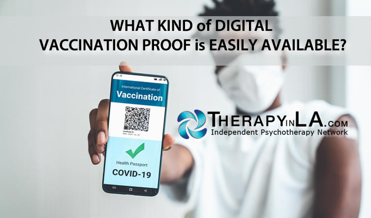 WHAT-KIND-of DIGITAL-VACCINATION-PROOF-EASILY-AVAILABLE