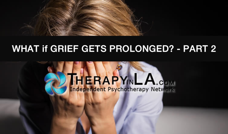 WHAT-if-GRIEF-PROLONGED–PART2
